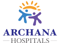 Archana Hospital